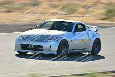 media/Jun-20-2025-Touge2Track (Fri) [[04b7c4a920]]/2-Pink group (Intermediate High)/Session 2-The Bowl/